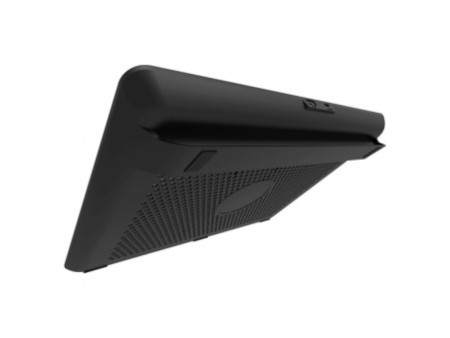 Suporte Para Notebook DeepCool SE460 Silver, R-SE460-GYN0N6-G-1