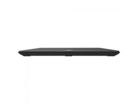 Suporte Para Notebook DeepCool SE460 Silver, R-SE460-GYN0N6-G-1
