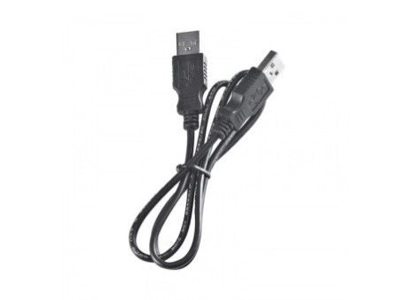 Suporte para Notebook DeepCool N8, Com 2 Fans, DP-N24N-N8SR