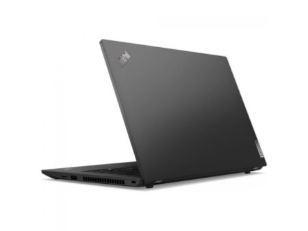 Notebook Lenovo ThinkPad L14 G3 AMD Ryzen 3 PRO 5475U / 16GB DDR4 / SSD 256GB / 14 Pol Full HD / AMD Radeon Graphics / Windows 1