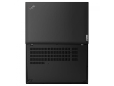 Notebook Lenovo ThinkPad L14 G3 AMD Ryzen 3 PRO 5475U / 16GB DDR4 / SSD 256GB / 14 Pol Full HD / AMD Radeon Graphics / Windows 1