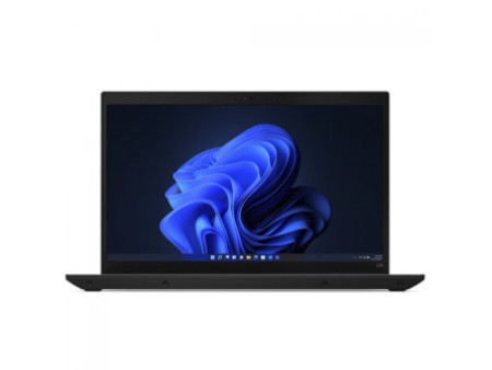 Notebook Lenovo ThinkBook 14 G6 Intel Core i5-13420H / 16GB DDR5 / SSD 256GB / 14 Pol IPS Full HD /  Intel UHD Graphics / Window