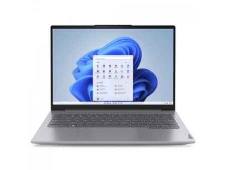 Notebook Acer Aspire Vero Intel Core i5-1335U / 8GB DDR5 / SSD 512GB / 15,6' IPS Full HD / Intel Iris Xe Graphics / Windows 11 /