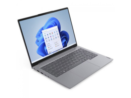 Notebook Acer Aspire Vero Intel Core i5-1335U / 8GB DDR5 / SSD 512GB / 15,6' IPS Full HD / Intel Iris Xe Graphics / Windows 11 /