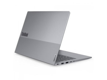Notebook Acer Aspire Vero Intel Core i5-1335U / 8GB DDR5 / SSD 512GB / 15,6' IPS Full HD / Intel Iris Xe Graphics / Windows 11 /