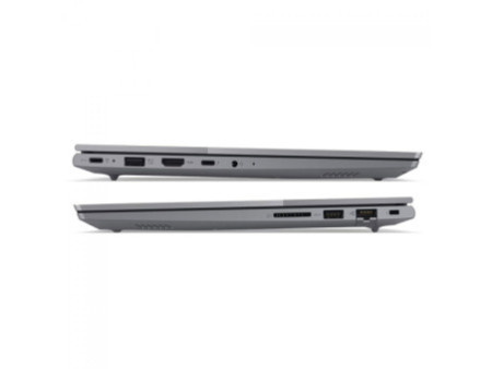 Notebook Acer Aspire Vero Intel Core i5-1335U / 8GB DDR5 / SSD 512GB / 15,6' IPS Full HD / Intel Iris Xe Graphics / Windows 11 /