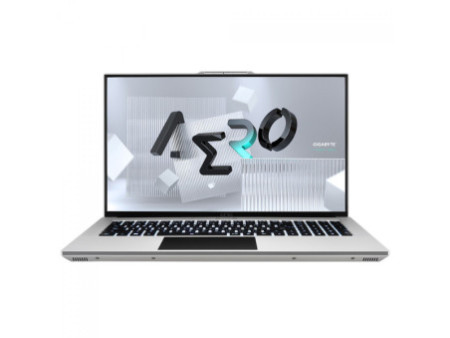Notebook Lenovo IdeaPad 1i Intel Core i5-1235U / 8GB DDR4 / SSD 512GB / 15.6' HD / Intel UHD Graphics / Windows 11 / Cinza / 82V