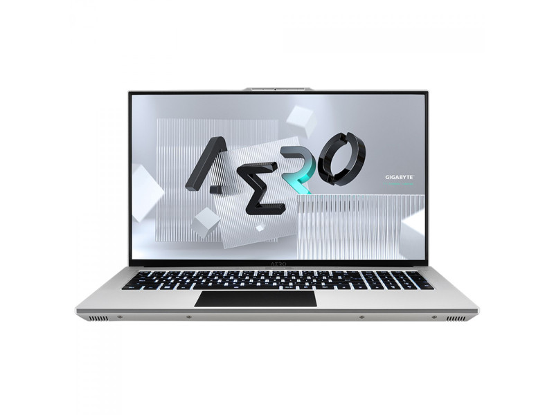 Notebook Lenovo IdeaPad 1i Intel Core i5-1235U / 8GB DDR4 / SSD 512GB / 15.6' HD / Intel UHD Graphics / Windows 11 / Cinza / 82V