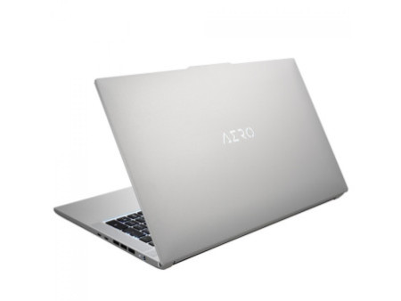 Notebook Lenovo IdeaPad 1i Intel Core i5-1235U / 8GB DDR4 / SSD 512GB / 15.6' HD / Intel UHD Graphics / Windows 11 / Cinza / 82V