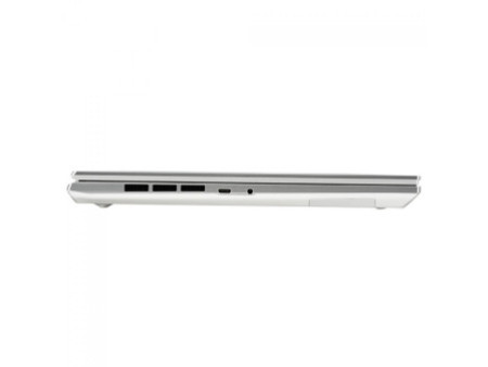 Notebook Lenovo IdeaPad 1i Intel Core i5-1235U / 8GB DDR4 / SSD 512GB / 15.6' HD / Intel UHD Graphics / Windows 11 / Cinza / 82V