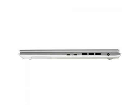 Notebook Lenovo IdeaPad 1i Intel Core i5-1235U / 8GB DDR4 / SSD 512GB / 15.6' HD / Intel UHD Graphics / Windows 11 / Cinza / 82V