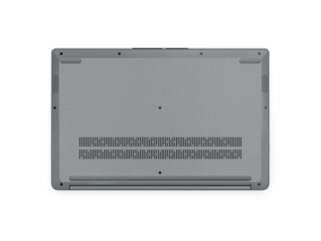 Notebook Lenovo IdeaPad 1i Intel Core I3-1215U / 4GB DDR4 / SSD 128GB / 15,6' HD / Intel UHD Graphics / Linux / 82VYS01100