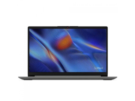 Base Para Notebook Cooler Master NotePal Ergostand Lite, Até 15'', Com 1 Ventoinha De 160mm, Preto, R9-NBS-ESLK-GP