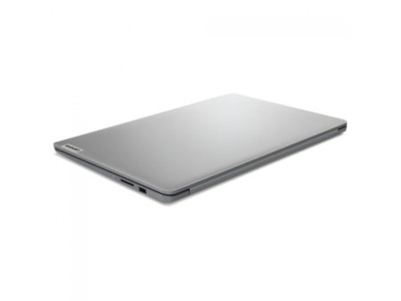 Base Para Notebook Cooler Master NotePal Ergostand Lite, Até 15'', Com 1 Ventoinha De 160mm, Preto, R9-NBS-ESLK-GP