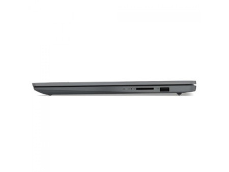 Base Para Notebook Cooler Master NotePal Ergostand Lite, Até 15'', Com 1 Ventoinha De 160mm, Preto, R9-NBS-ESLK-GP
