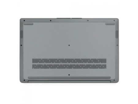 Base Para Notebook Cooler Master NotePal Ergostand Lite, Até 15'', Com 1 Ventoinha De 160mm, Preto, R9-NBS-ESLK-GP