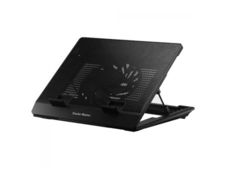 Notebook Gamer Gigabyte Aorus 15 Intel Core i5 12500H / RTX 4070 8GB / QHD 165Hz / 16GB DDR5 / SSD 1TB / Win 11, 9SF-E3BR754SH
