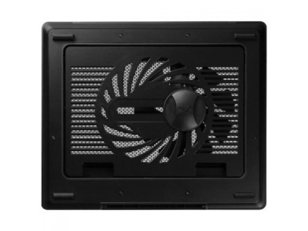 Notebook Gamer Gigabyte Aorus 15 Intel Core i5 12500H / RTX 4070 8GB / QHD 165Hz / 16GB DDR5 / SSD 1TB / Win 11, 9SF-E3BR754SH