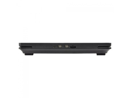 Notebook Gamer Gigabyte Aorus 15 Intel Core i5 12500H / RTX 4070 8GB / QHD 165Hz / 16GB DDR5 / SSD 1TB / Win 11, 9SF-E3BR754SH