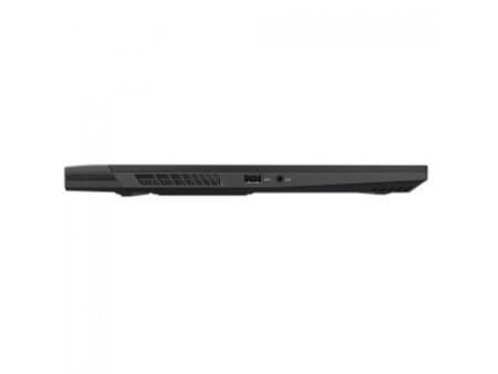Notebook Gamer SuperFrame Force Intel Core i5 12450H / RTX 4050 6GB / 16GB DDR4 / 1TB SSD NVMe, Teclado ABNT2 Iluminado