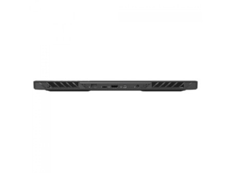 Notebook Gamer SuperFrame Force Intel Core i5 12450H / RTX 4050 6GB / 16GB DDR4 / 1TB SSD NVMe, Teclado ABNT2 Iluminado