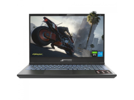 Suporte de Mesa PCyes Para Monitor e Notebook Com Articulação Dupla, PLMSMN1A
