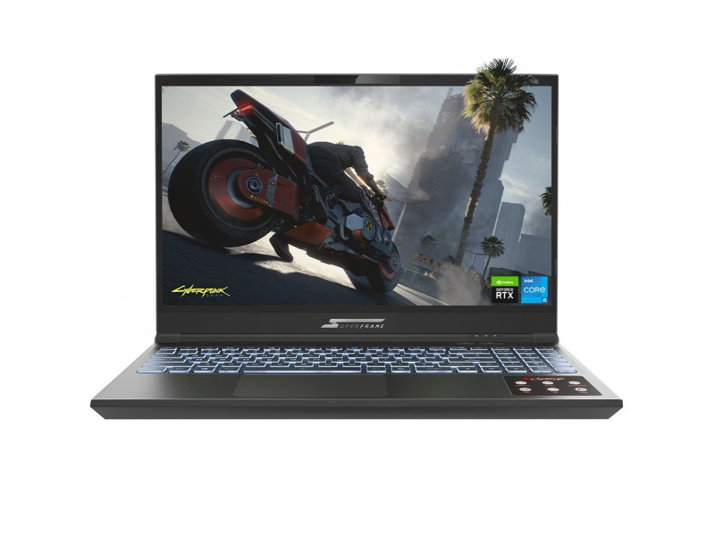 Suporte de Mesa PCyes Para Monitor e Notebook Com Articulação Dupla, PLMSMN1A