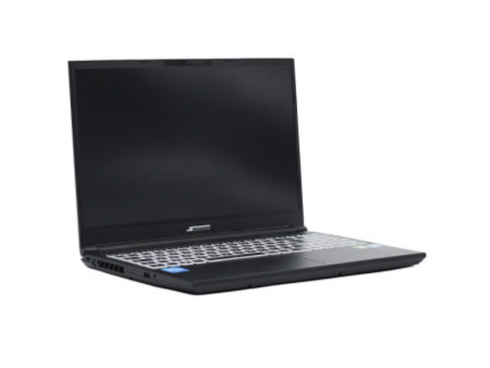 Suporte de Mesa PCyes Para Monitor e Notebook Com Articulação Dupla, PLMSMN1A