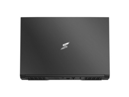 Suporte de Mesa PCyes Para Monitor e Notebook Com Articulação Dupla, PLMSMN1A