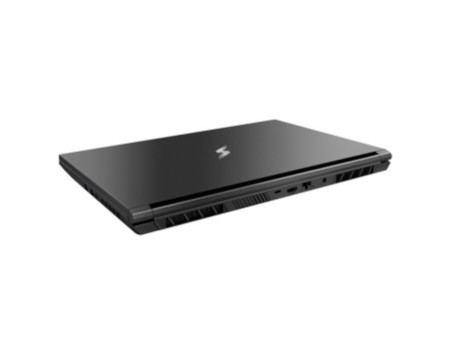 Suporte de Mesa PCyes Para Monitor e Notebook Com Articulação Dupla, PLMSMN1A