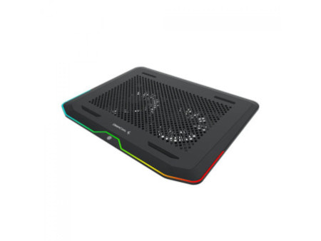 Notebook HP HPCM 250R G9 Intel Core i5-1334U / 8GB DDR4 / SSD 256GB / 15,6' Full HD / Intel Iris Xe Graphics / Windows 11 / Pret