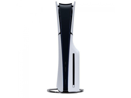 PlayStation Portal Sony, Reprodutor Remoto para Console PS5, White, 1000041393