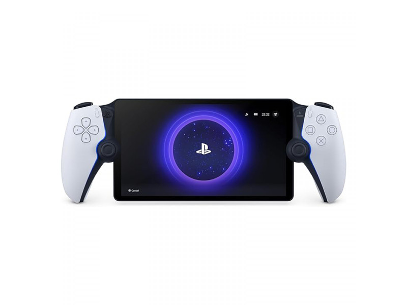 Console Nintendo Switch OLED + Mario Kart 8 Deluxe + 3 Meses Nintendo Switch Online, 64GB, 1x Joycon, Branco, HBG-S-KAASA