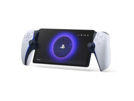 Console Nintendo Switch OLED + Mario Kart 8 Deluxe + 3 Meses Nintendo Switch Online, 64GB, 1x Joycon, Branco, HBG-S-KAASA
