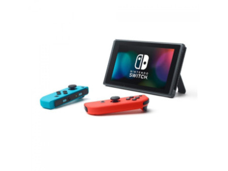 Volante Marvo GT-903, PS4, PS3, XBOX One, XBOX 360, Switch, Android, PC, 180°, Com Pedal