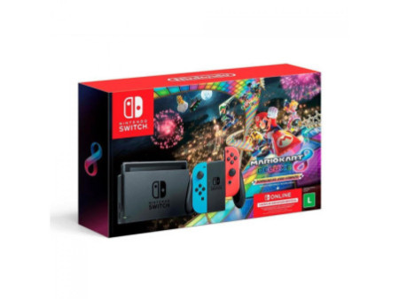 Volante Marvo GT-903, PS4, PS3, XBOX One, XBOX 360, Switch, Android, PC, 180°, Com Pedal
