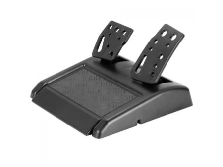 Base De Carregamento DualSense Sony, Para PlayStation 5, SO000063PS5