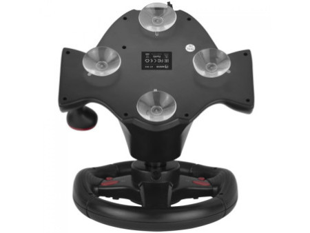 Base De Carregamento DualSense Sony, Para PlayStation 5, SO000063PS5
