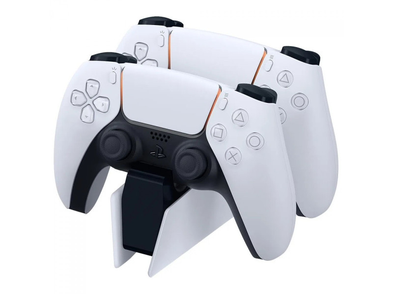 Adaptador USB Sony PlayStation Link, PS5, PC/Mac, CFI-ZWA2L