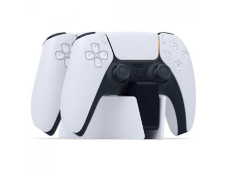 Adaptador USB Sony PlayStation Link, PS5, PC/Mac, CFI-ZWA2L