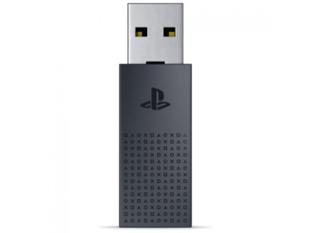 Suporte Vertical Ipega Para PS5 Slim, RGB, Com Cooler Para Refrigeração, Dock De Carregamento Para Controle Dualsense e Suporte
