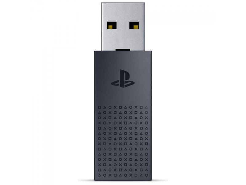 Suporte Vertical Ipega Para PS5 Slim, RGB, Com Cooler Para Refrigeração, Dock De Carregamento Para Controle Dualsense e Suporte