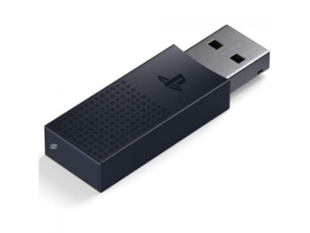 Suporte Vertical Ipega Para PS5 Slim, RGB, Com Cooler Para Refrigeração, Dock De Carregamento Para Controle Dualsense e Suporte
