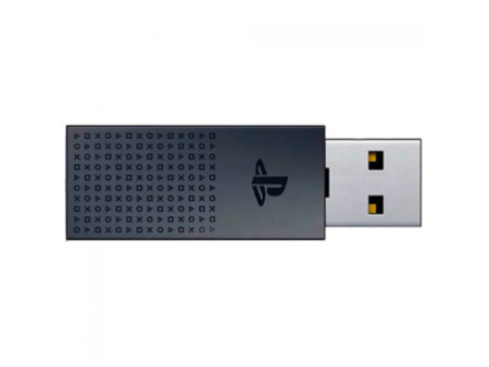 Suporte Vertical Ipega Para PS5 Slim, RGB, Com Cooler Para Refrigeração, Dock De Carregamento Para Controle Dualsense e Suporte