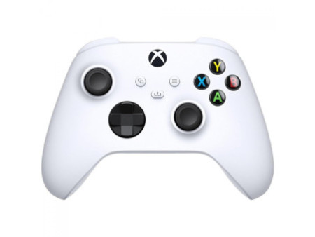 Suporte Vertical Ipega Para PS5 Slim, RGB, Com Dock De Carregamento Para Controle Dualsense e Suporte De Headset, Branco, PG-P5S