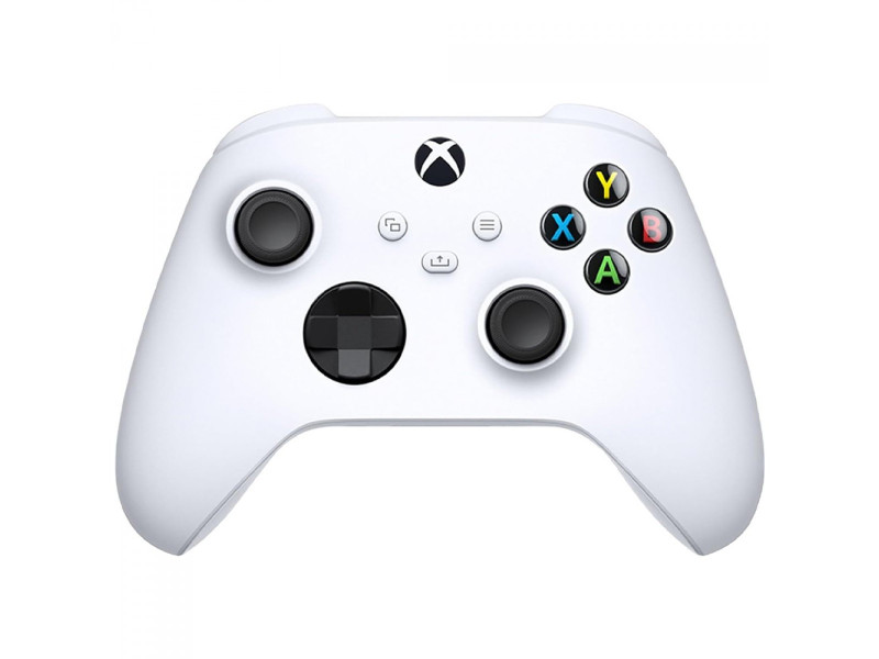 Suporte Vertical Ipega Para PS5 Slim, RGB, Com Dock De Carregamento Para Controle Dualsense e Suporte De Headset, Branco, PG-P5S
