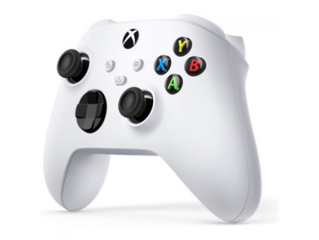 Suporte Vertical Ipega Para PS5 Slim, RGB, Com Dock De Carregamento Para Controle Dualsense e Suporte De Headset, Branco, PG-P5S