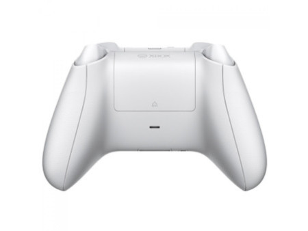 Suporte Vertical Ipega Para PS5 Slim, RGB, Com Dock De Carregamento Para Controle Dualsense e Suporte De Headset, Branco, PG-P5S