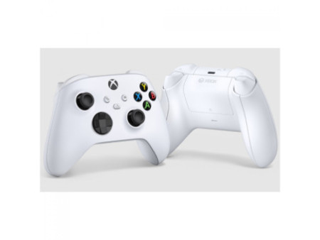 Suporte Vertical Ipega Para PS5 Slim, RGB, Com Dock De Carregamento Para Controle Dualsense e Suporte De Headset, Branco, PG-P5S