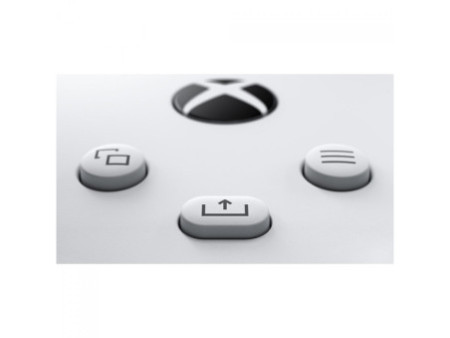 Suporte Vertical Ipega Para PS5 Slim, RGB, Com Dock De Carregamento Para Controle Dualsense e Suporte De Headset, Branco, PG-P5S